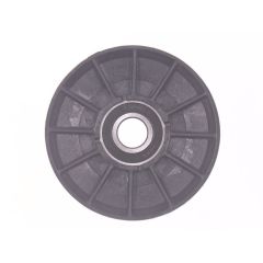Pulley Fan Drive Idler  6662997