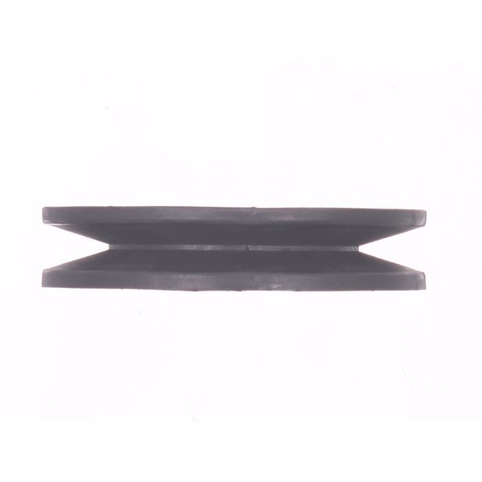 Pulley Fan Drive Idler  6662997