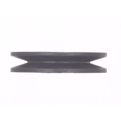 Pulley Fan Drive Idler  6662997