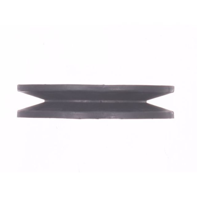 Pulley Fan Drive Idler  6662997