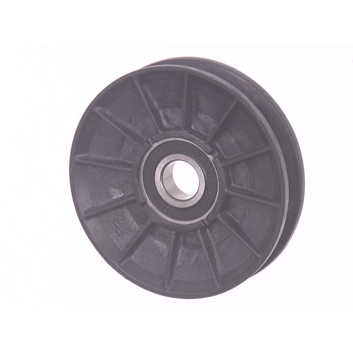 Pulley Fan Drive Idler  6662997