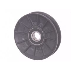 Pulley Fan Drive Idler  6662997