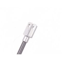 Cylinder Gas 6664207
