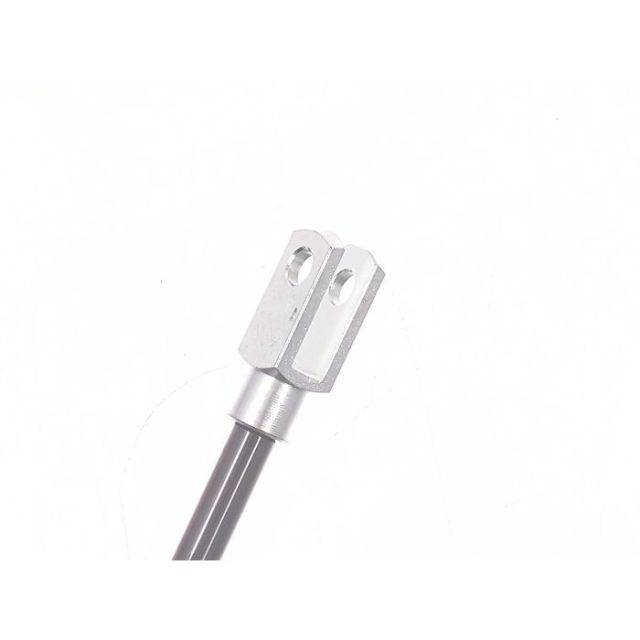 Cylinder Gas 6664207