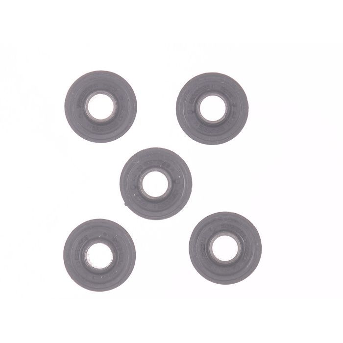 6665701 Press Fit Bushing