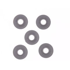 6665701 Press Fit Bushing