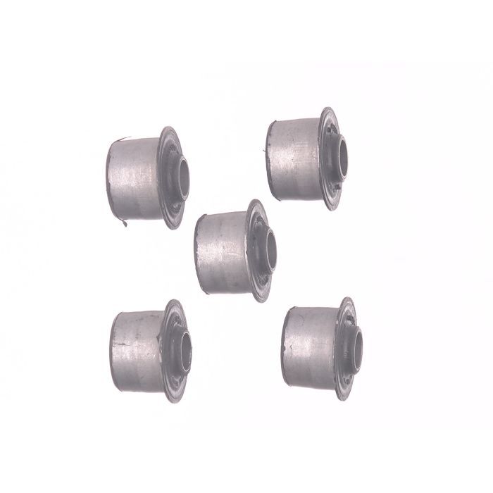 6665701 Press Fit Bushing