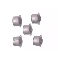6665701 Press Fit Bushing