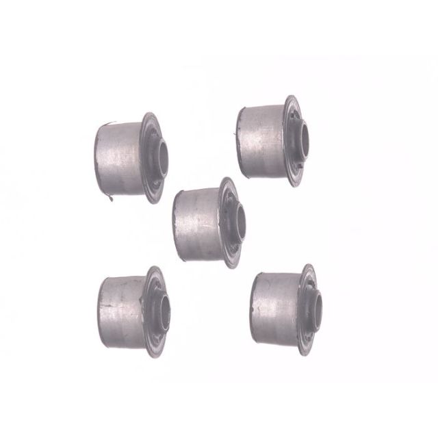 6665701 Press Fit Bushing