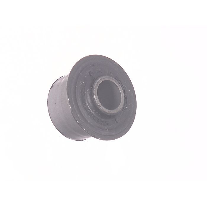 6665701 Press Fit Bushing