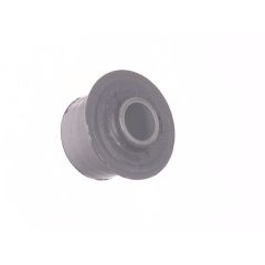 6665701 Press Fit Bushing