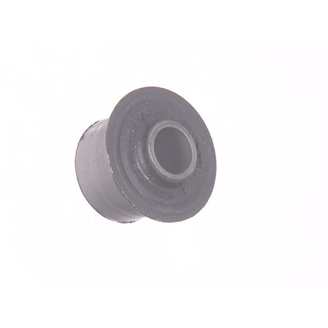 6665701 Press Fit Bushing