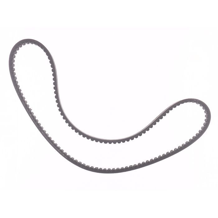 6667322 DRIVE BELT FOR BOBCAT