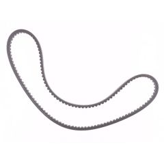 6667322 DRIVE BELT FOR BOBCAT