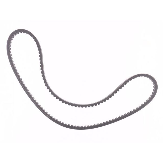 6667322 DRIVE BELT FOR BOBCAT