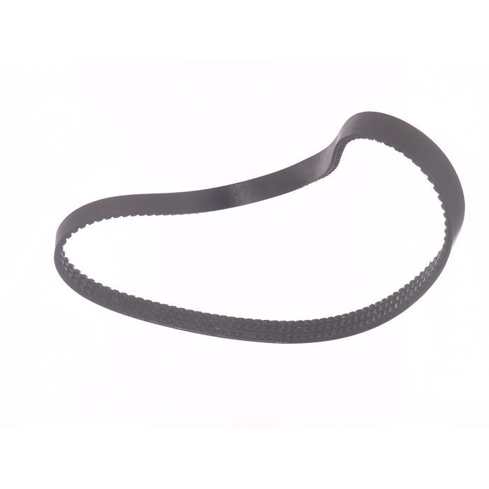 6667322 DRIVE BELT FOR BOBCAT