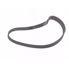 6667322 DRIVE BELT FOR BOBCAT