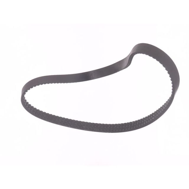 6667322 DRIVE BELT FOR BOBCAT