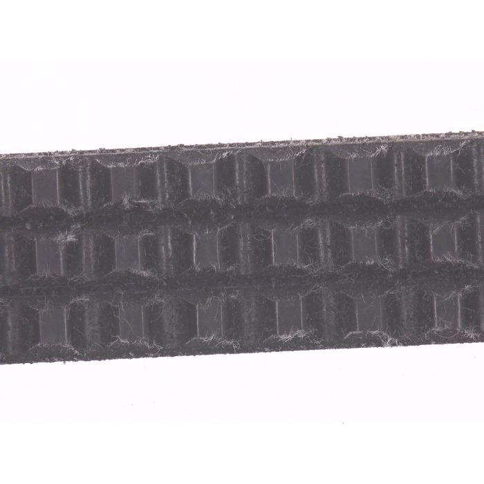 6667322 DRIVE BELT FOR BOBCAT