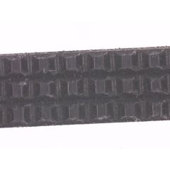 6667322 DRIVE BELT FOR BOBCAT