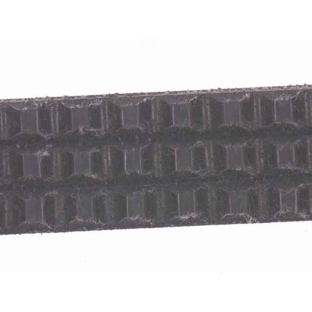 6667322 DRIVE BELT FOR BOBCAT