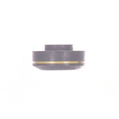 Mount Engine 6668104 For Bobcat