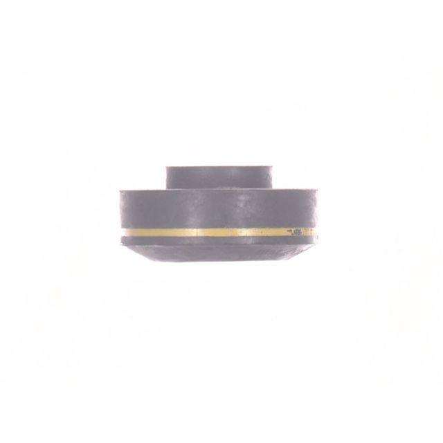 Mount Engine 6668104 For Bobcat