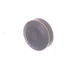 Mount Engine 6668104 For Bobcat