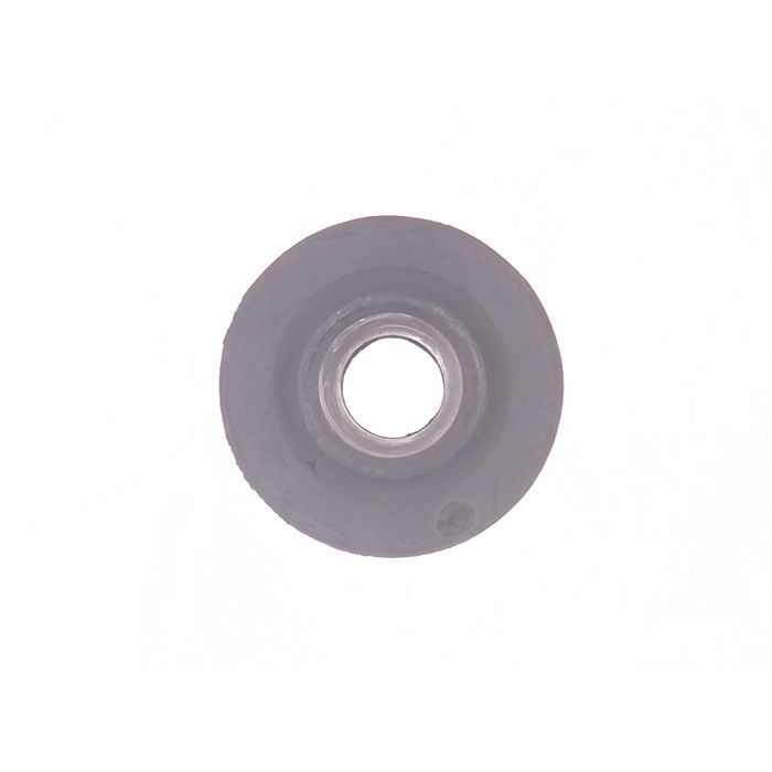 Mount Engine 6668104 For Bobcat