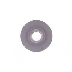 Mount Engine 6668104 For Bobcat