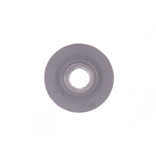 Mount Engine 6668104 For Bobcat