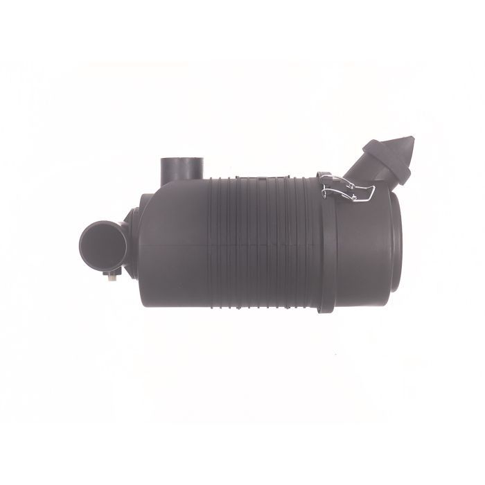 Air Filter Assembly with Housing Part NO. 6670851