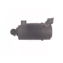 Air Filter Assembly with Housing Part NO. 6670851