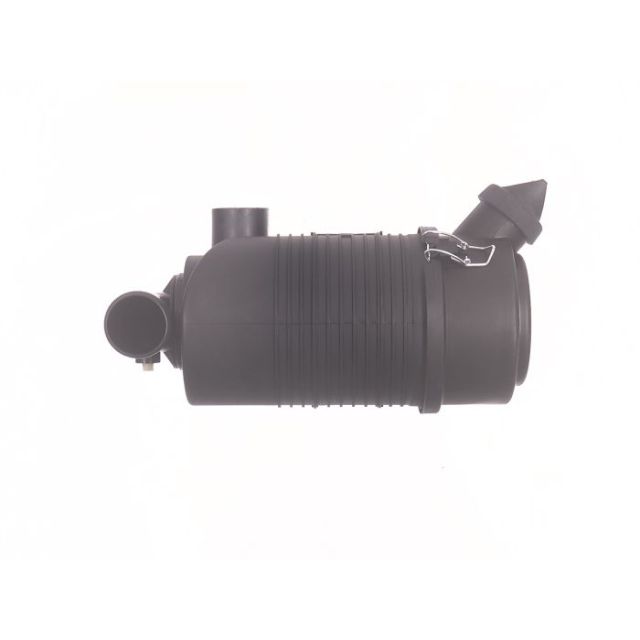 Air Filter Assembly with Housing Part NO. 6670851