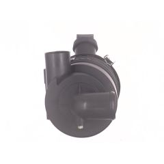 Air Filter Assembly with Housing Part NO. 6670851
