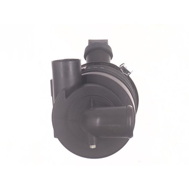 Air Filter Assembly with Housing Part NO. 6670851