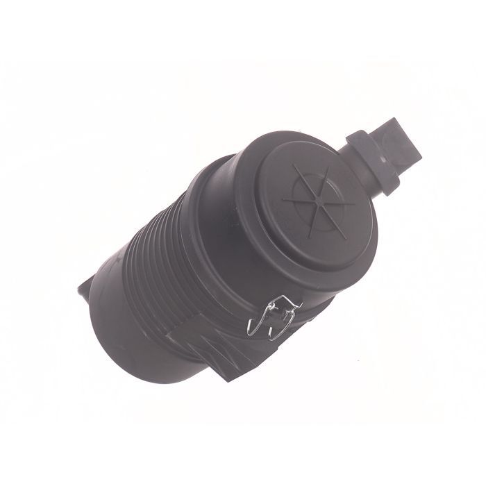 Air Filter Assembly with Housing Part NO. 6670851
