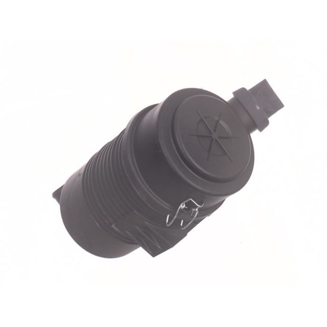 Air Filter Assembly with Housing Part NO. 6670851
