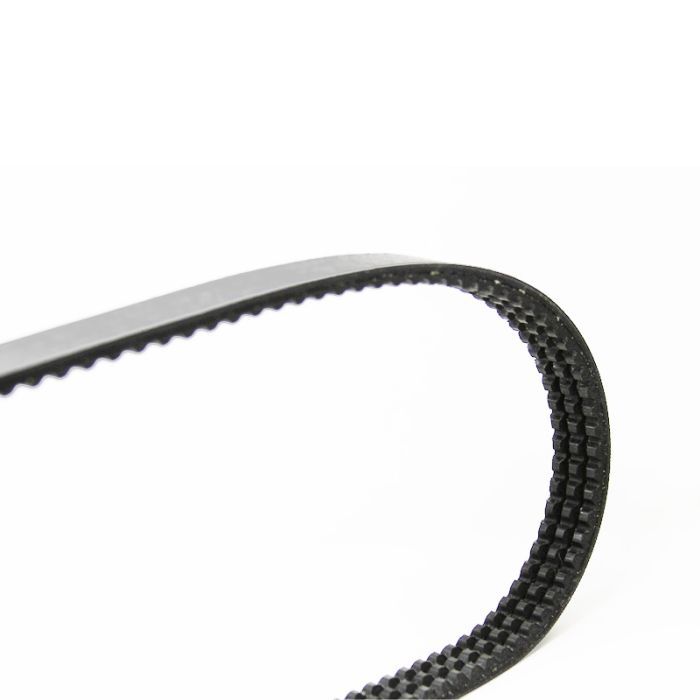 6672021 DRIVE BELT for Bobcat 430 435 753 763 773
