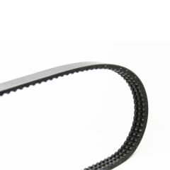 6672021 DRIVE BELT for Bobcat 430 435 753 763 773