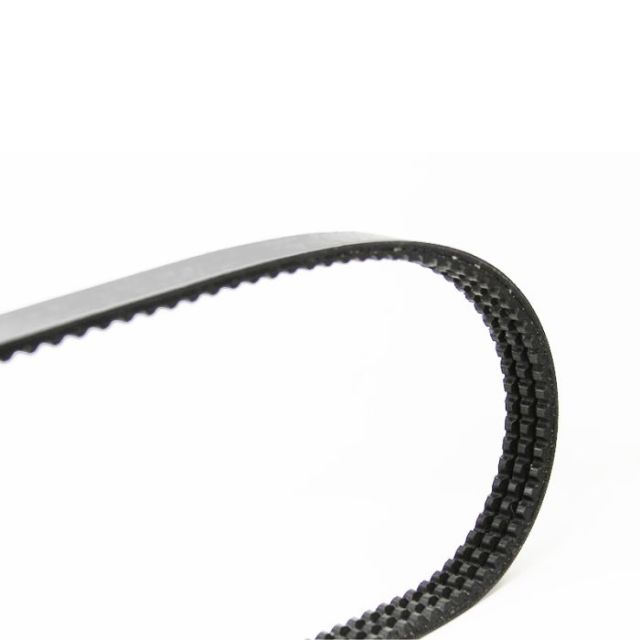 6672021 DRIVE BELT for Bobcat 430 435 753 763 773