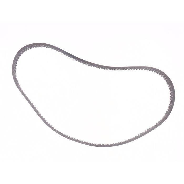 6672152 DRIVE BELT for Bobcat 864 873 T200 T250 T300