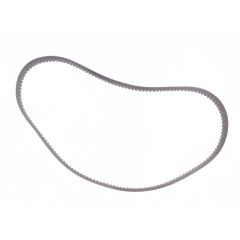 6672152 DRIVE BELT for Bobcat 864 873 T200 T250 T300