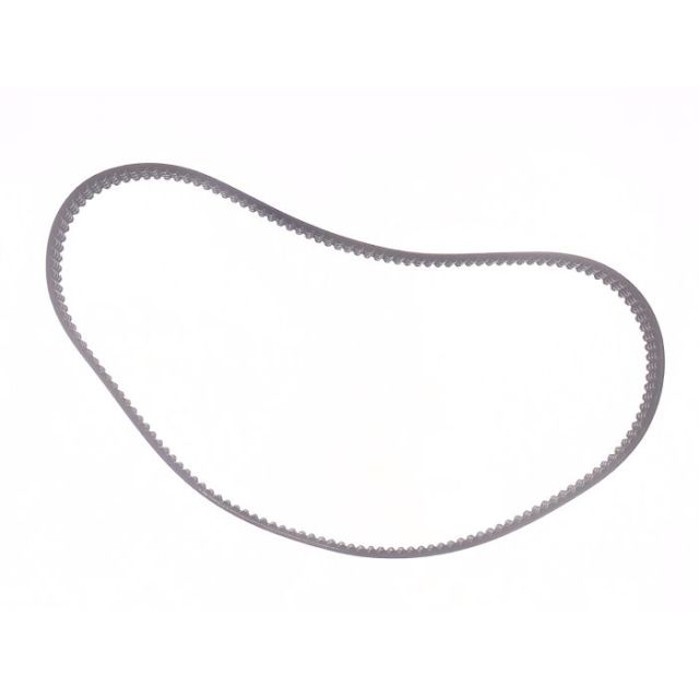 6672152 DRIVE BELT for Bobcat 864 873 T200 T250 T300