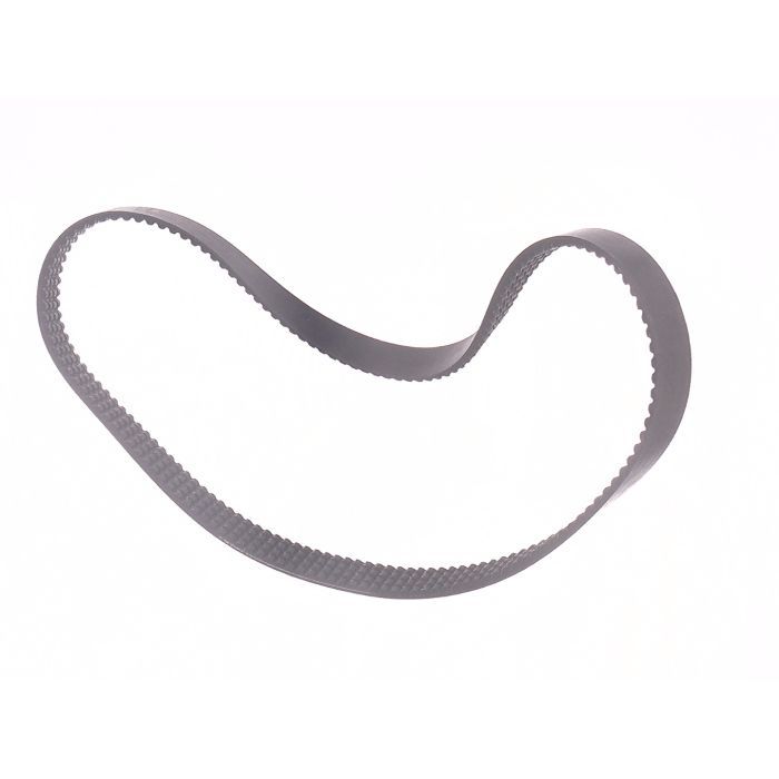 6672152 DRIVE BELT for Bobcat 864 873 T200 T250 T300