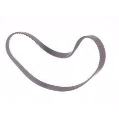6672152 DRIVE BELT for Bobcat 864 873 T200 T250 T300