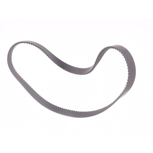 6672152 DRIVE BELT for Bobcat 864 873 T200 T250 T300