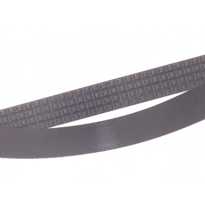 6672152 DRIVE BELT for Bobcat 864 873 T200 T250 T300