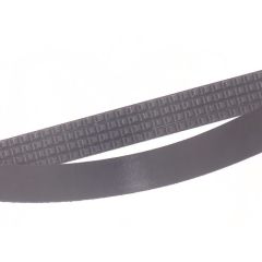 6672152 DRIVE BELT for Bobcat 864 873 T200 T250 T300
