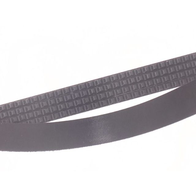 6672152 DRIVE BELT for Bobcat 864 873 T200 T250 T300